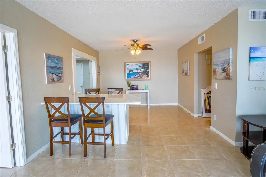 7100 Sunshine Skyway Lane S St Petersburg FL 33711