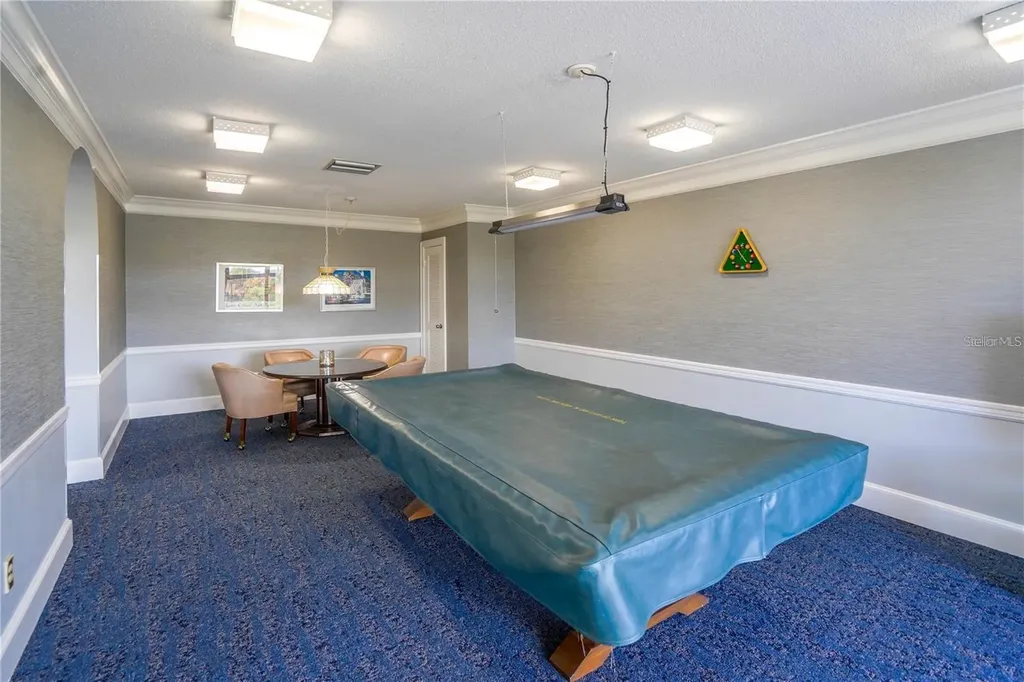 7100 Sunshine Skyway Lane S St Petersburg FL 33711