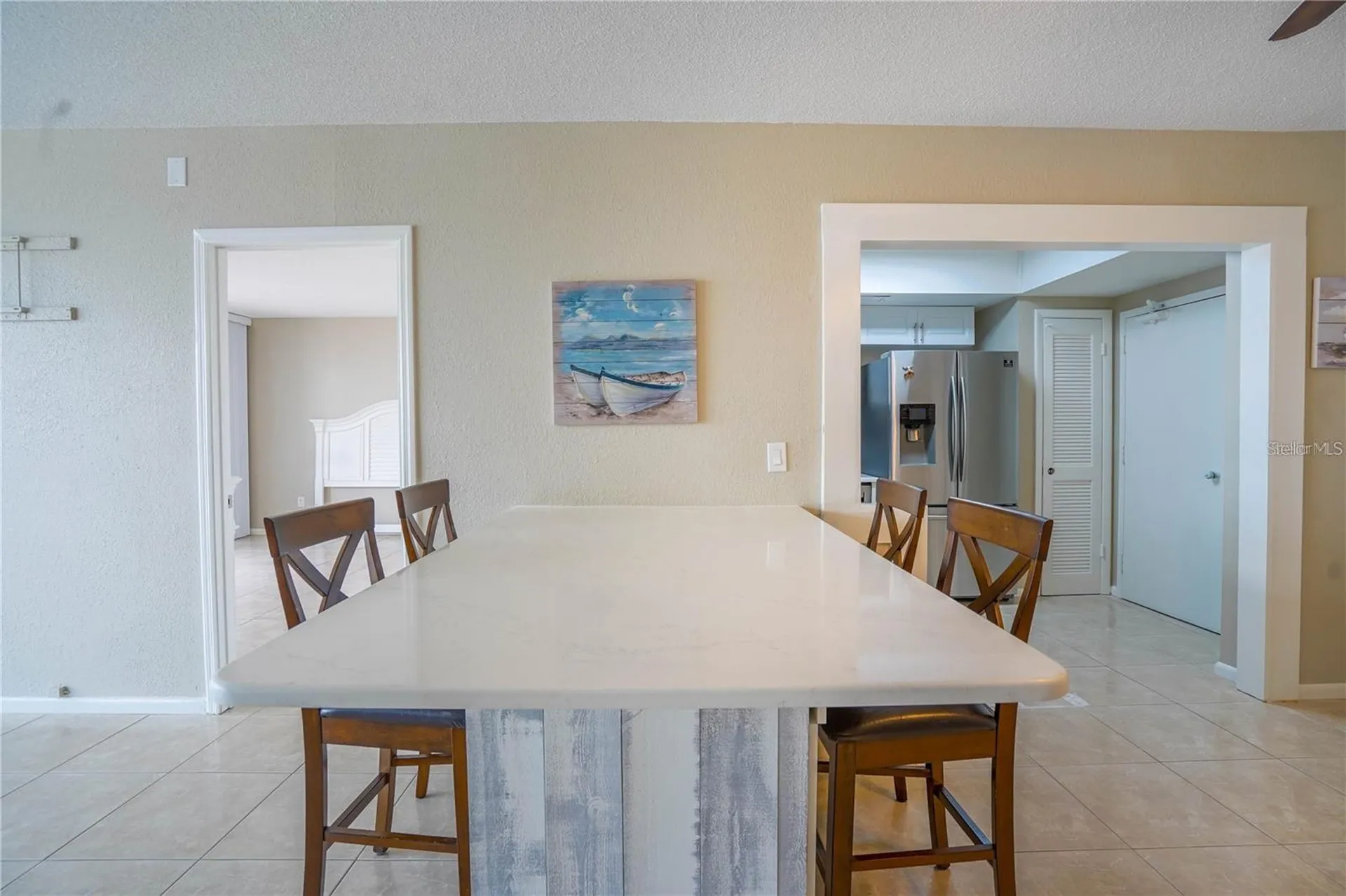 7100 Sunshine Skyway Lane S St Petersburg FL 33711