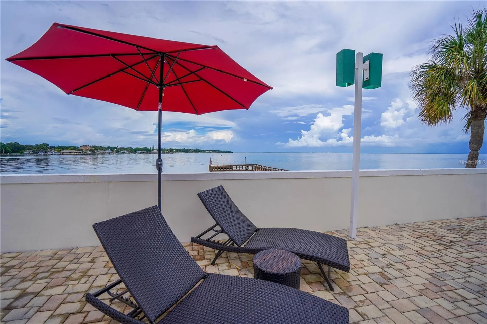 7100 Sunshine Skyway Lane S St Petersburg FL 33711