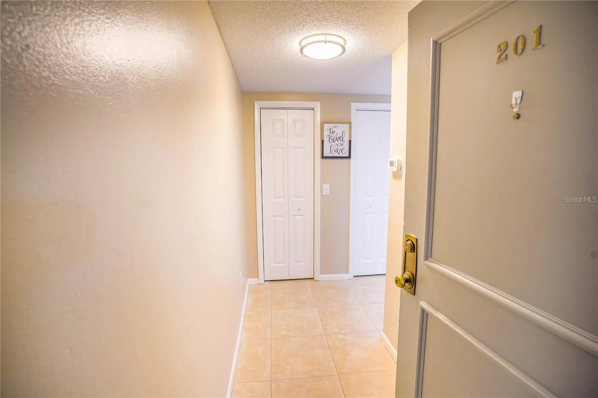 7100 Sunshine Skyway Lane S St Petersburg FL 33711