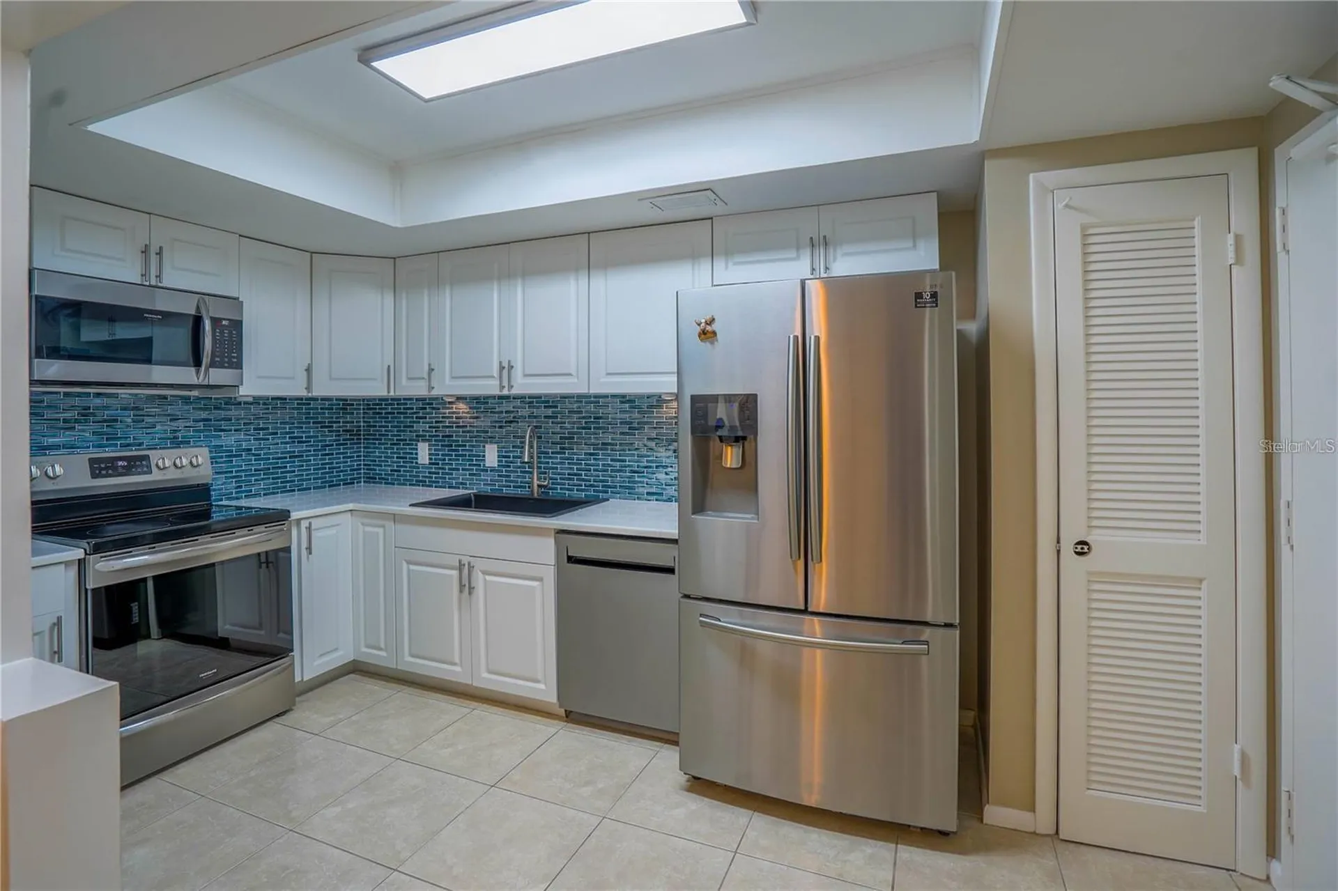 7100 Sunshine Skyway Lane S St Petersburg FL 33711
