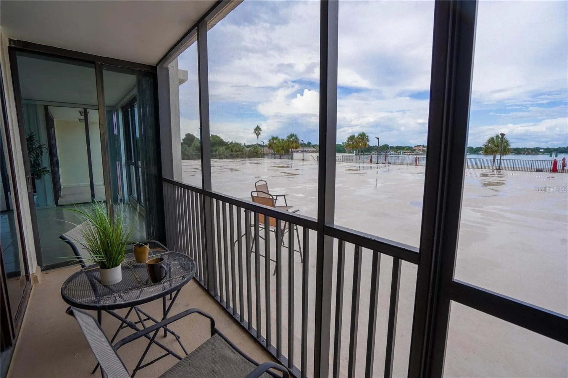 7100 Sunshine Skyway Lane S St Petersburg FL 33711