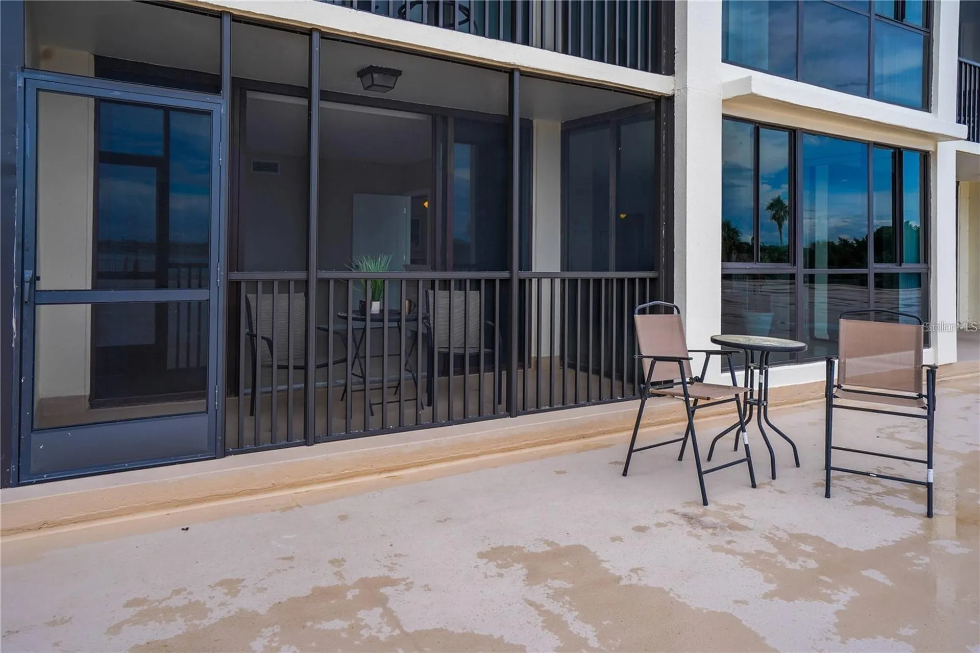 7100 Sunshine Skyway Lane S St Petersburg FL 33711