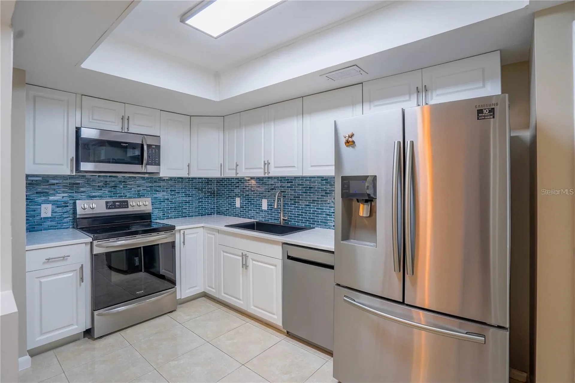 7100 Sunshine Skyway Lane S St Petersburg FL 33711