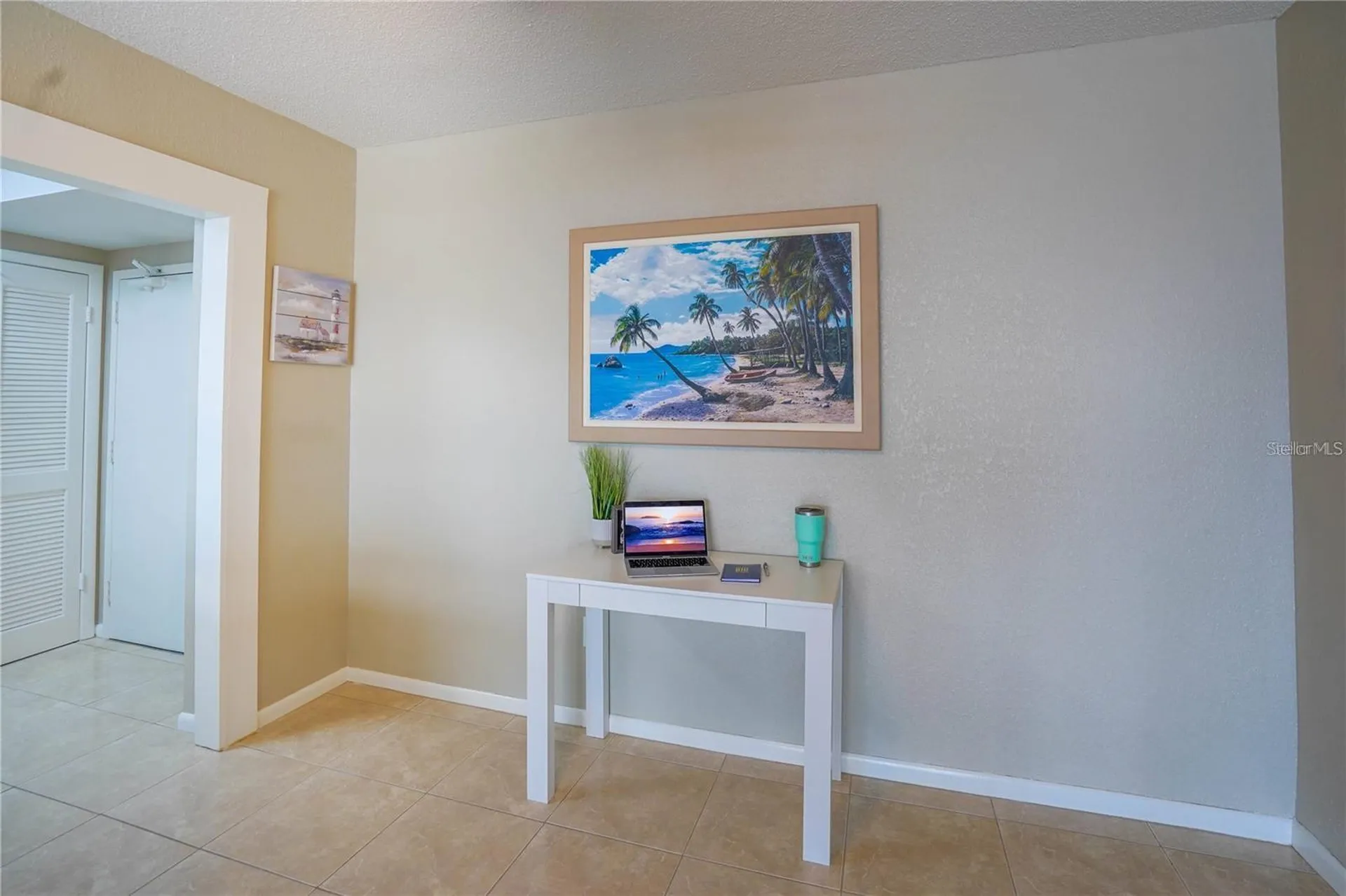7100 Sunshine Skyway Lane S St Petersburg FL 33711