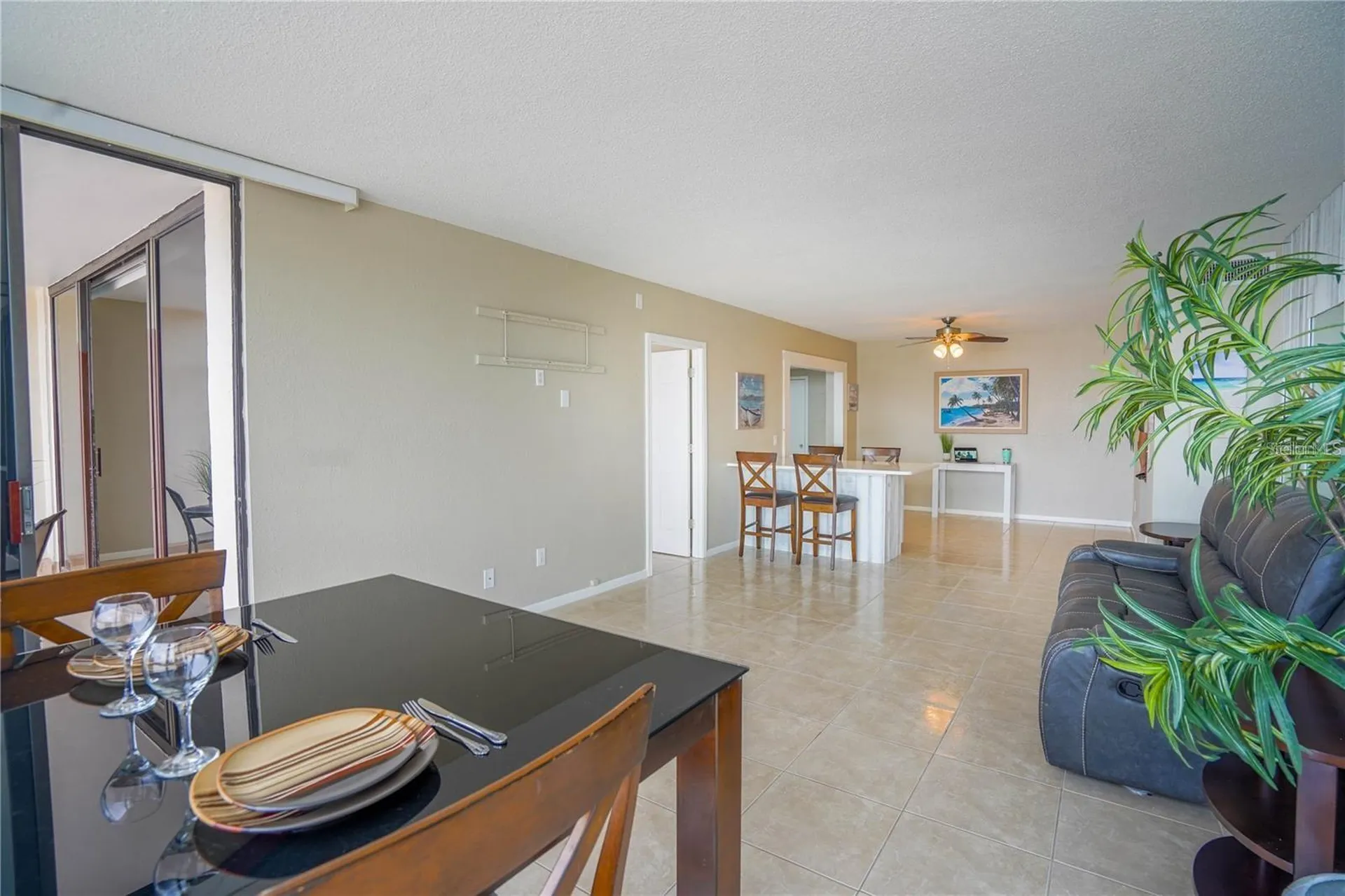 7100 Sunshine Skyway Lane S St Petersburg FL 33711