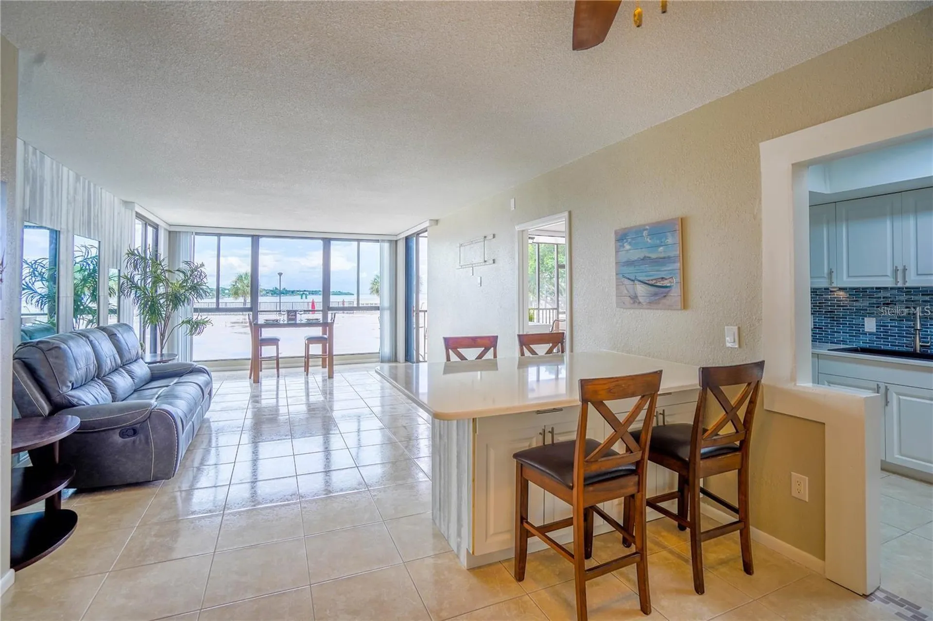 7100 Sunshine Skyway Lane S St Petersburg FL 33711