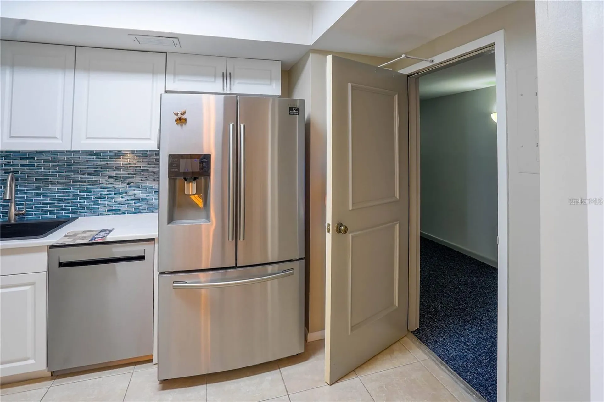 7100 Sunshine Skyway Lane S St Petersburg FL 33711