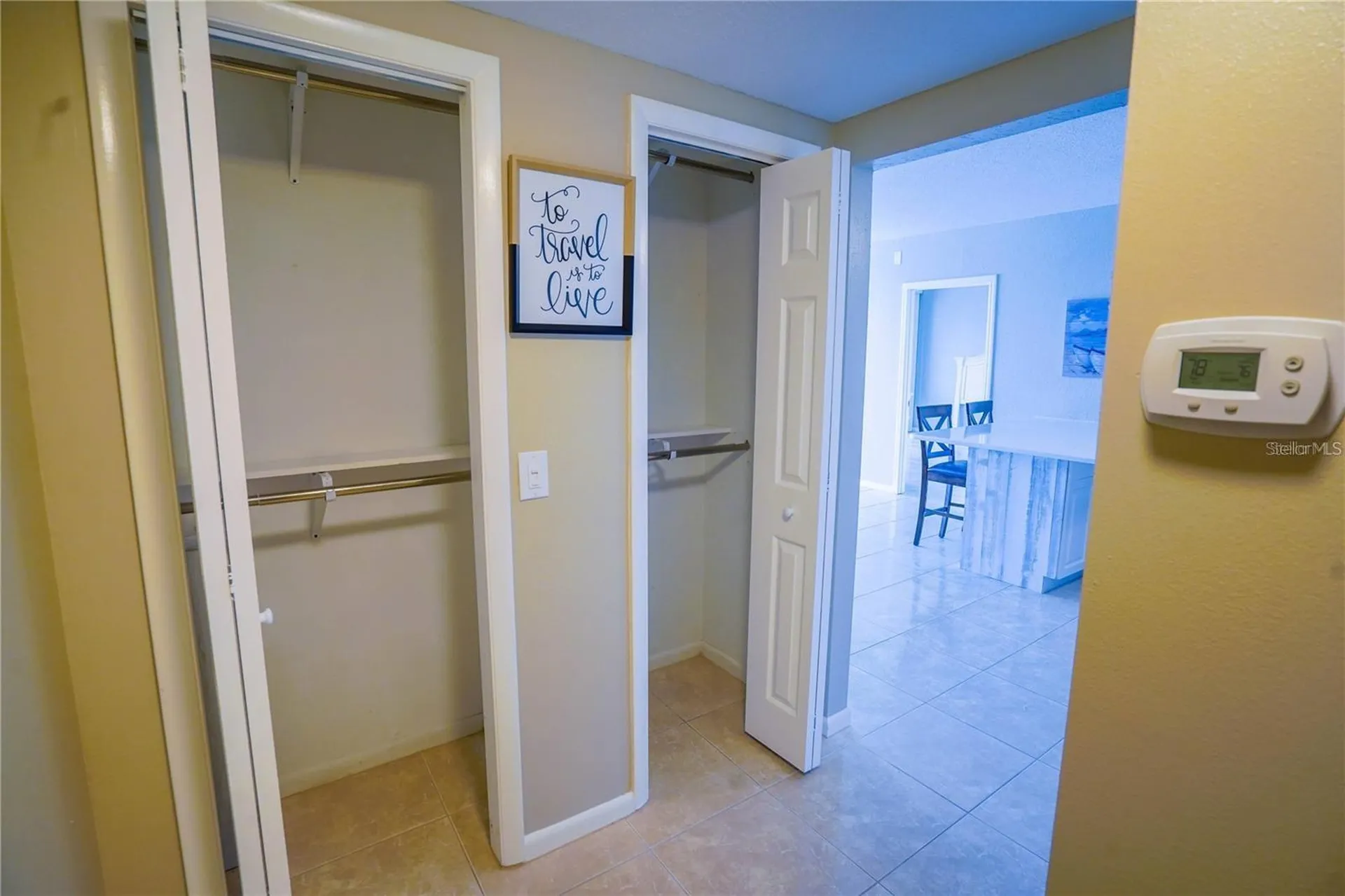 7100 Sunshine Skyway Lane S St Petersburg FL 33711