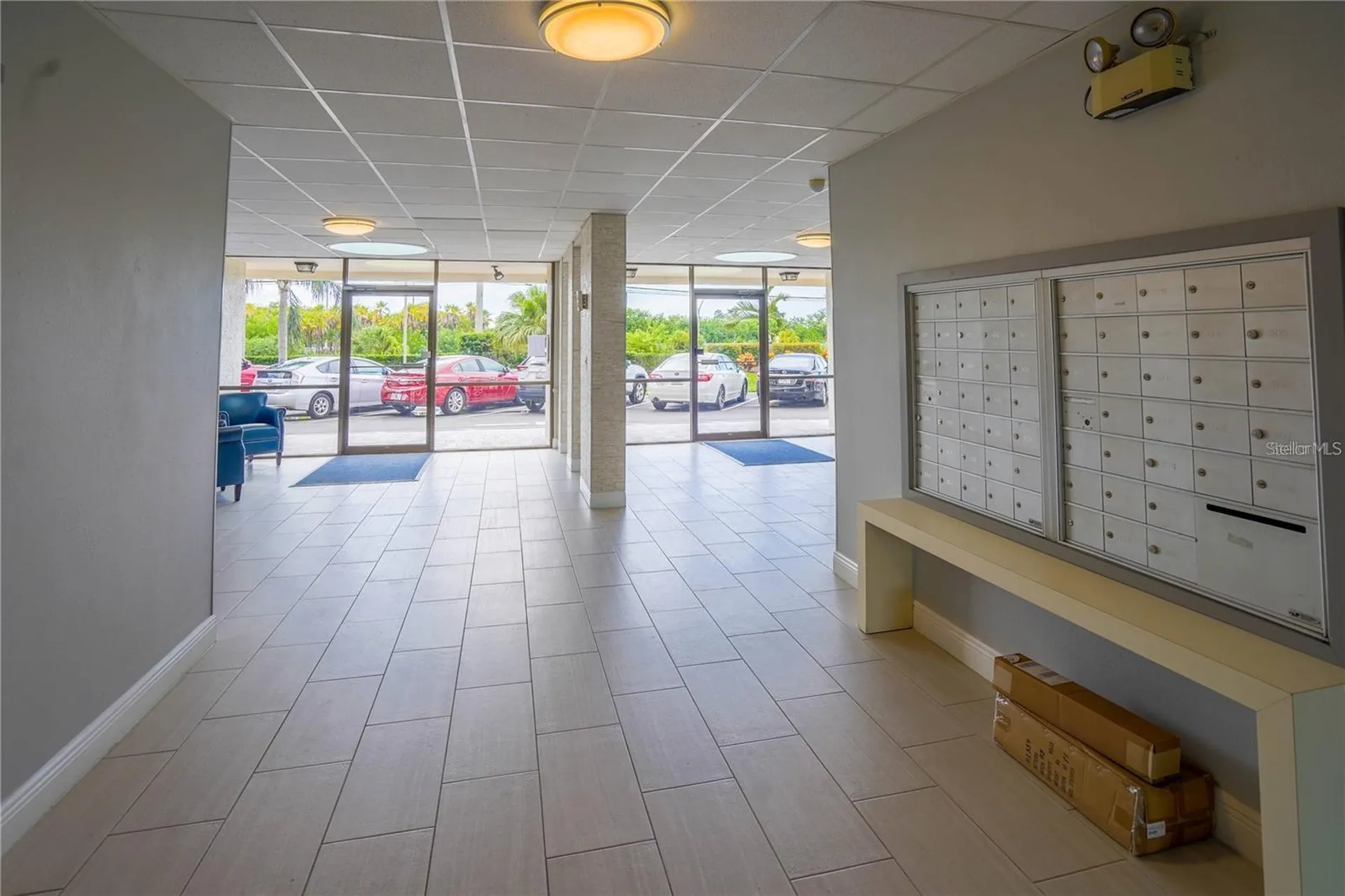 7100 Sunshine Skyway Lane S St Petersburg FL 33711