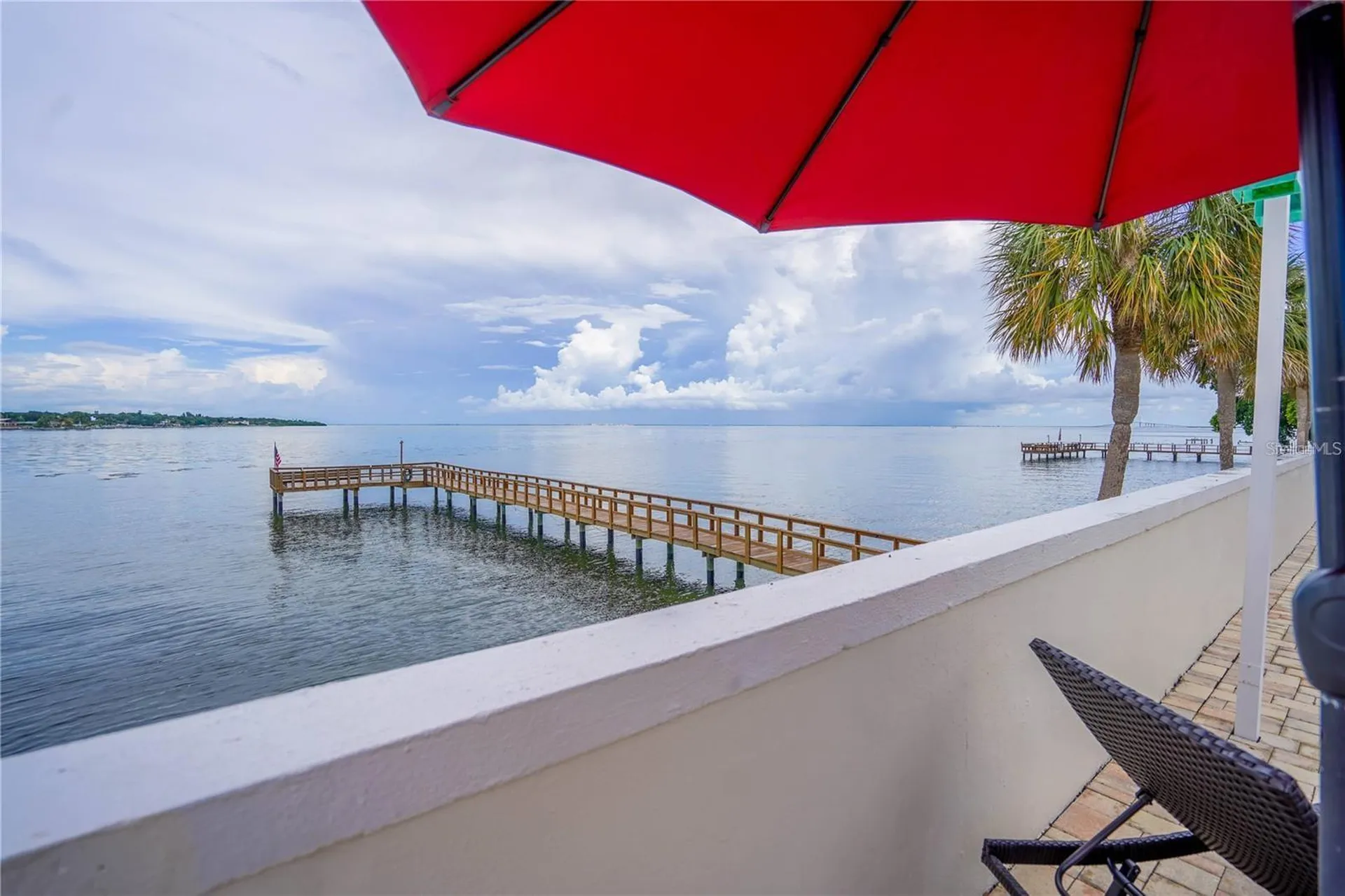 7100 Sunshine Skyway Lane S St Petersburg FL 33711