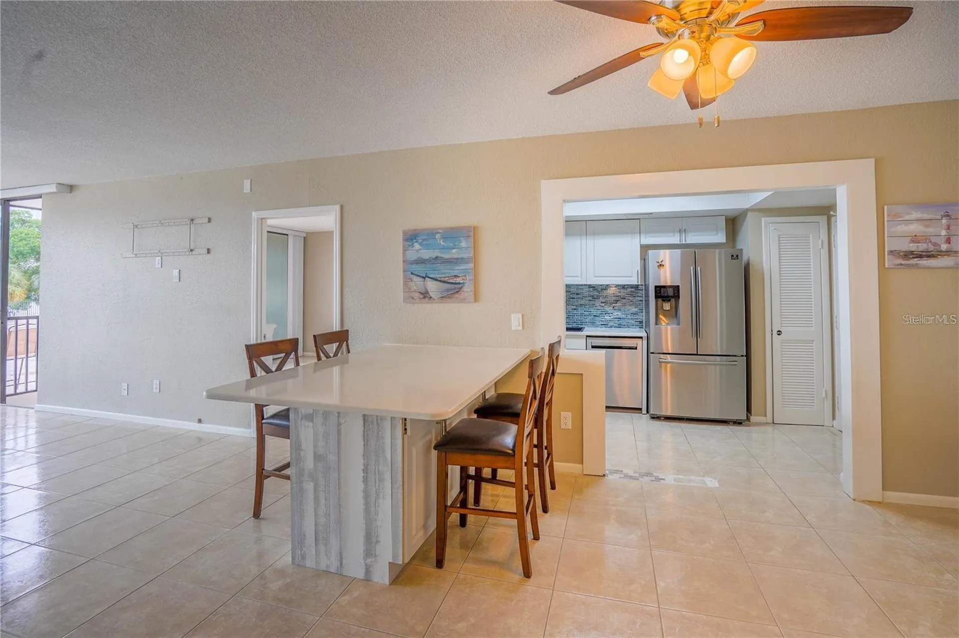 7100 Sunshine Skyway Lane S St Petersburg FL 33711
