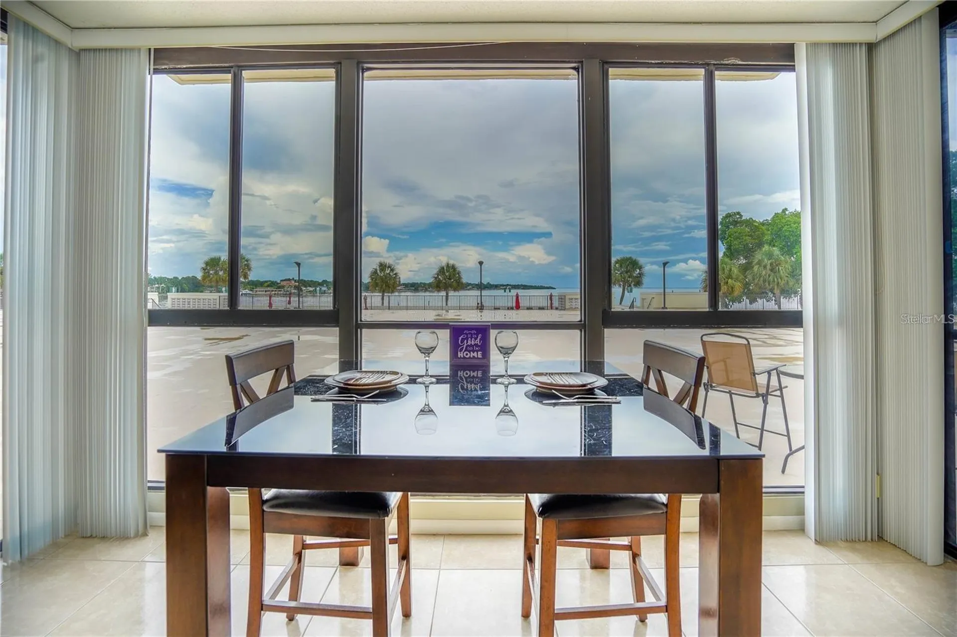 7100 Sunshine Skyway Lane S St Petersburg FL 33711