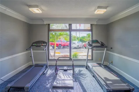 7100 Sunshine Skyway Lane S St Petersburg FL 33711