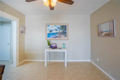 7100 Sunshine Skyway Lane S St Petersburg FL 33711