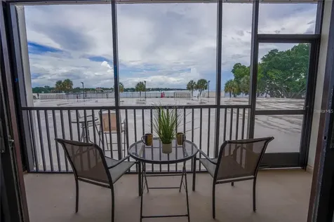 7100 Sunshine Skyway Lane S St Petersburg FL 33711