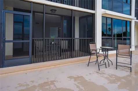 7100 Sunshine Skyway Lane S St Petersburg FL 33711