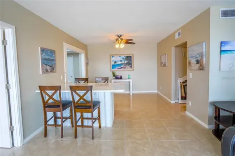 7100 Sunshine Skyway Lane S St Petersburg FL 33711