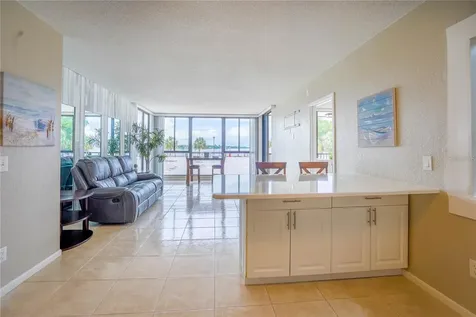 7100 Sunshine Skyway Lane S St Petersburg FL 33711