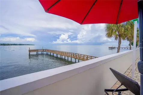7100 Sunshine Skyway Lane S St Petersburg FL 33711