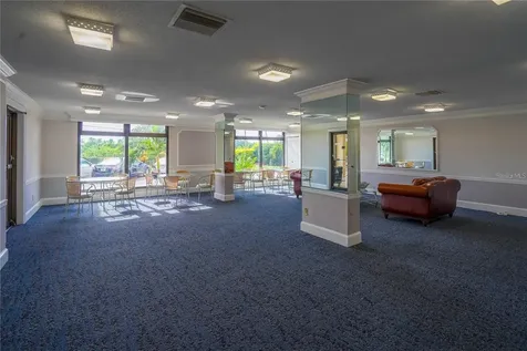 7100 Sunshine Skyway Lane S St Petersburg FL 33711