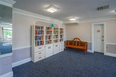 7100 Sunshine Skyway Lane S St Petersburg FL 33711