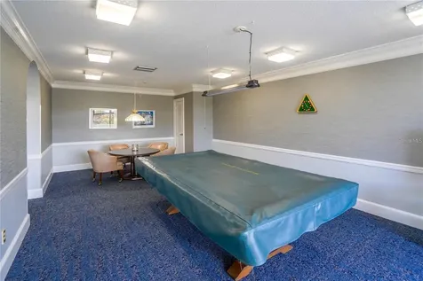 7100 Sunshine Skyway Lane S St Petersburg FL 33711