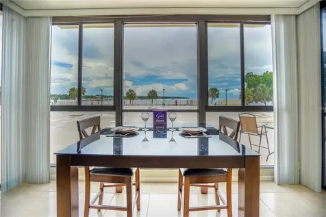 7100 Sunshine Skyway Lane S St Petersburg FL 33711