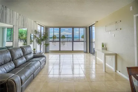 7100 Sunshine Skyway Lane S St Petersburg FL 33711