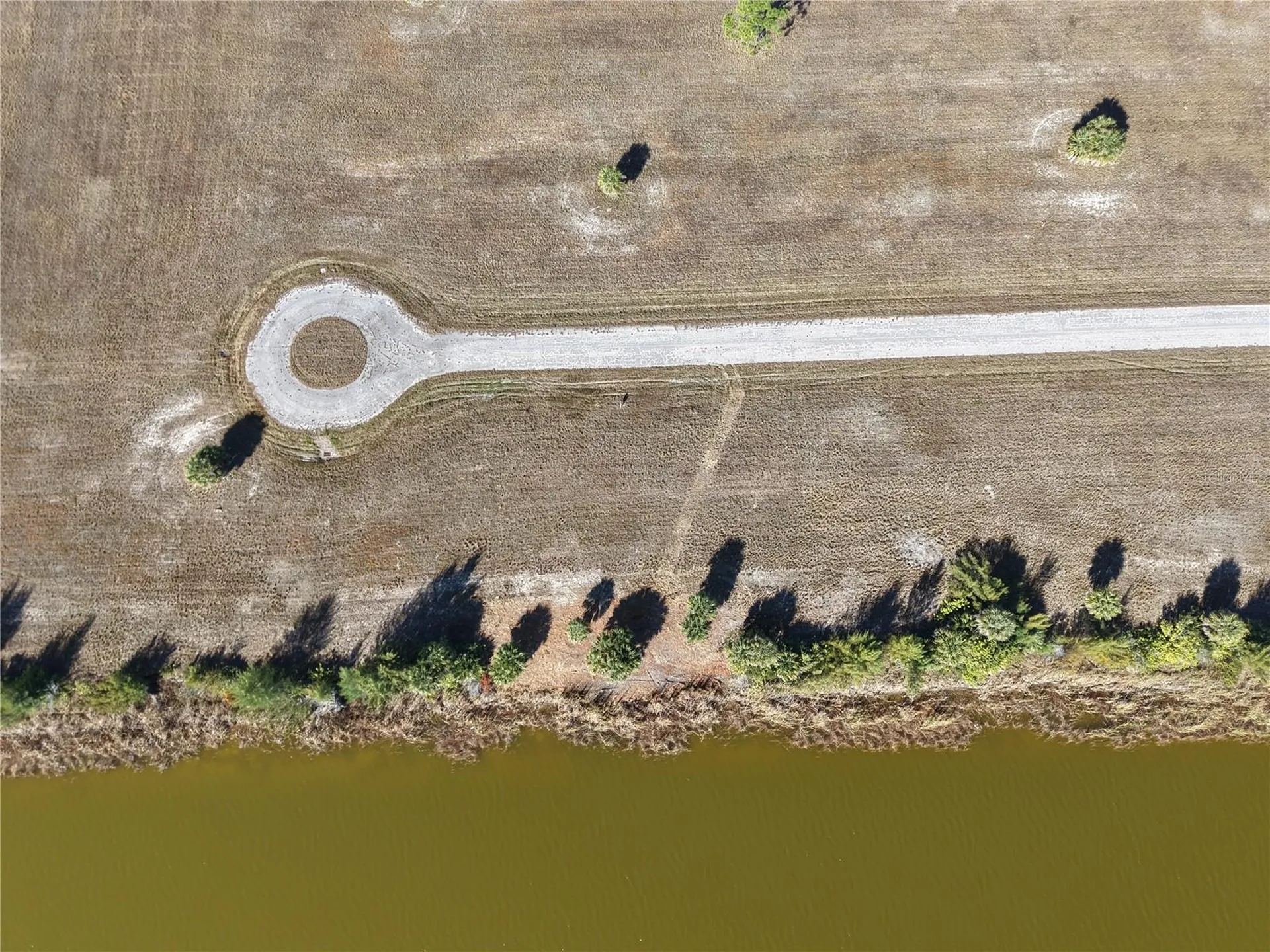 8 Chinaberry Way Placida FL 33946