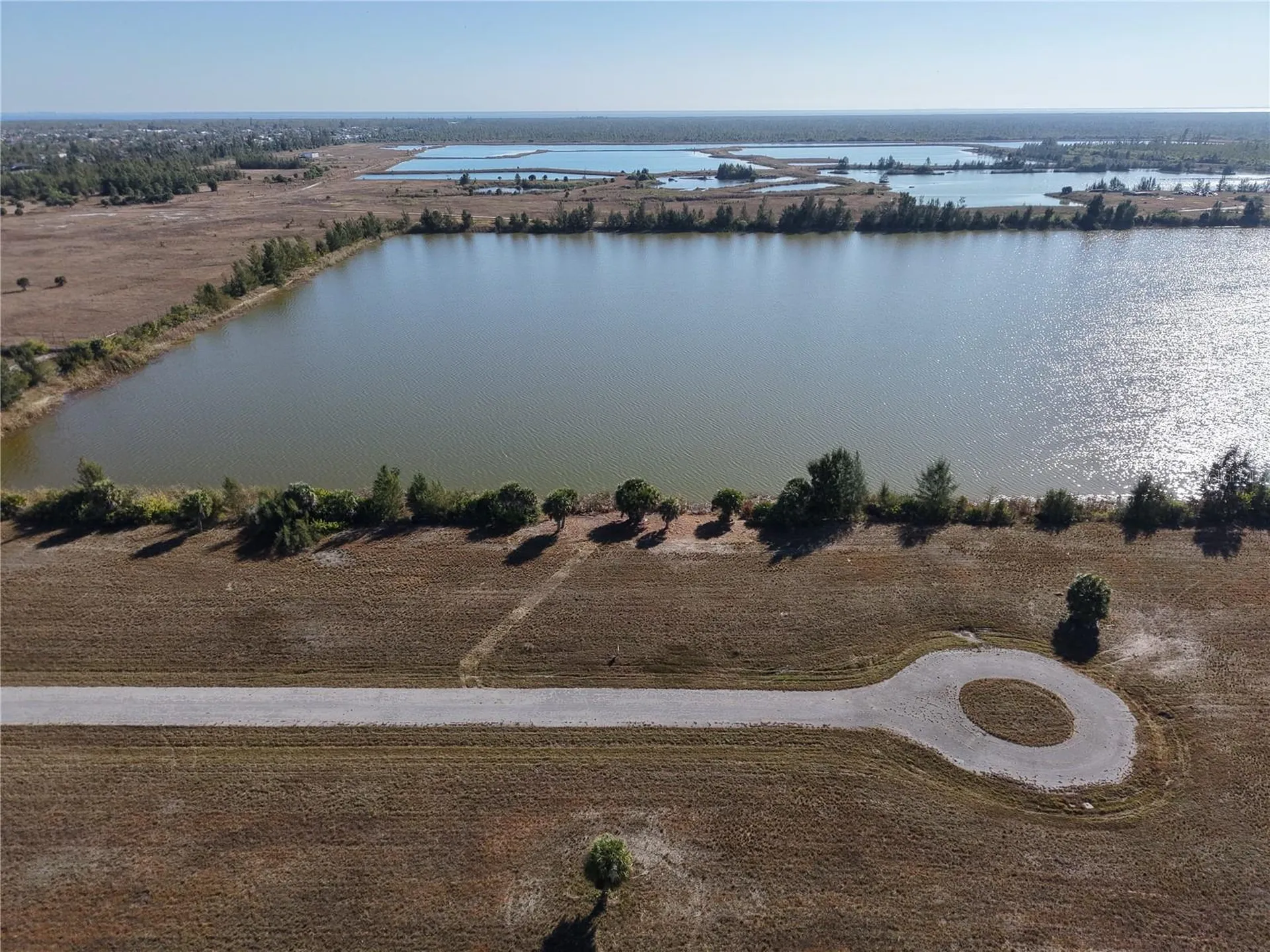 8 Chinaberry Way Placida FL 33946