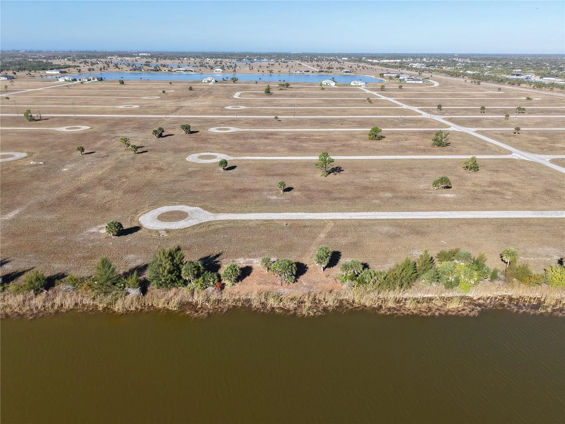 8 Chinaberry Way Placida FL 33946