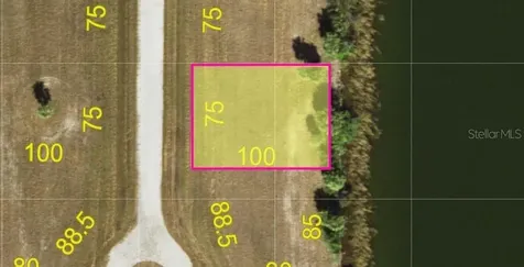 8 Chinaberry Way Placida FL 33946