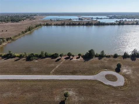 8 Chinaberry Way Placida FL 33946