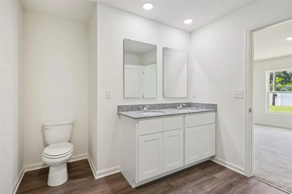2211 NW 23rd Road Ocala FL 34475