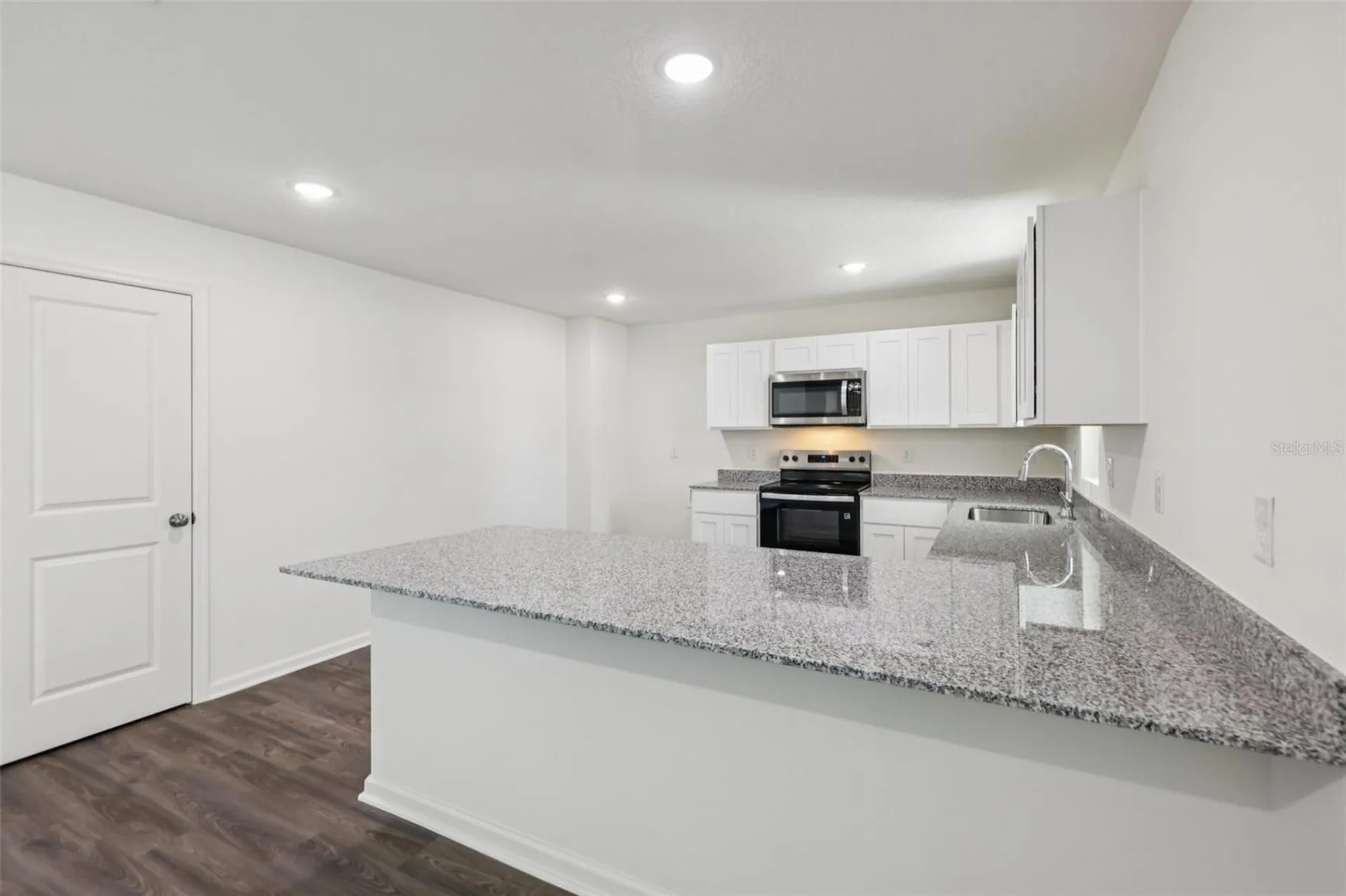 2211 NW 23rd Road Ocala FL 34475