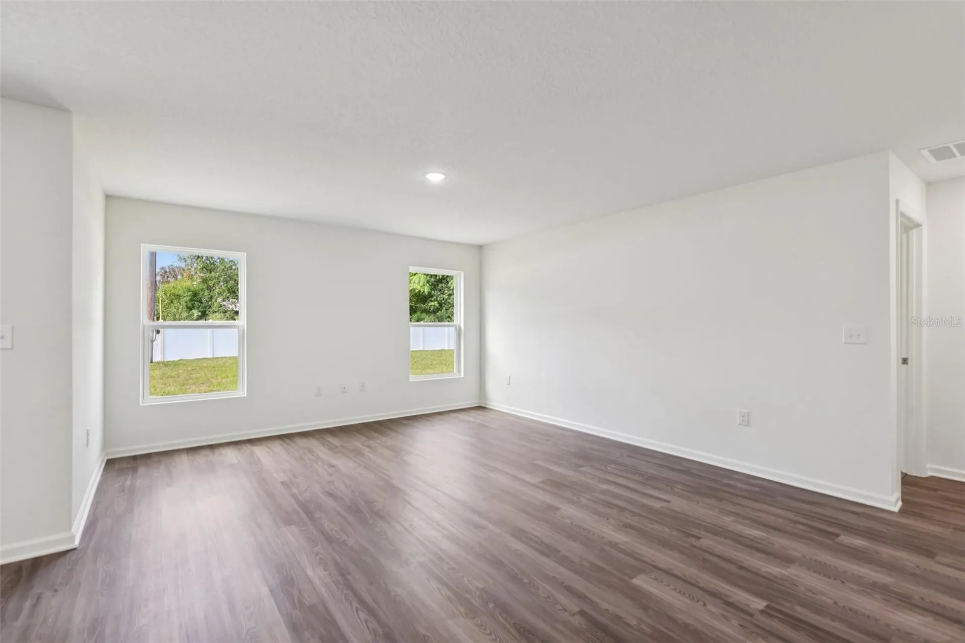 2211 NW 23rd Road Ocala FL 34475