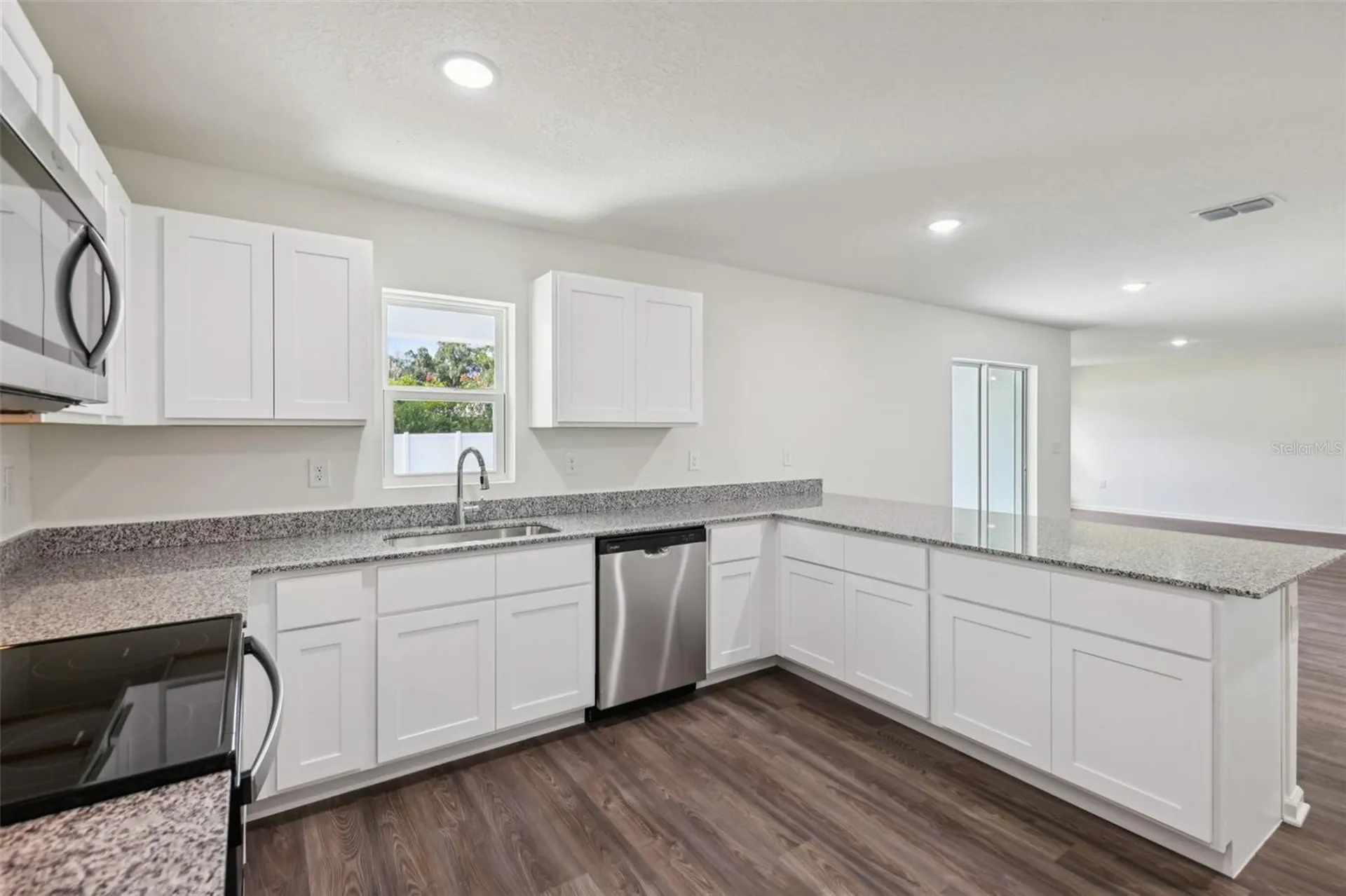 2211 NW 23rd Road Ocala FL 34475