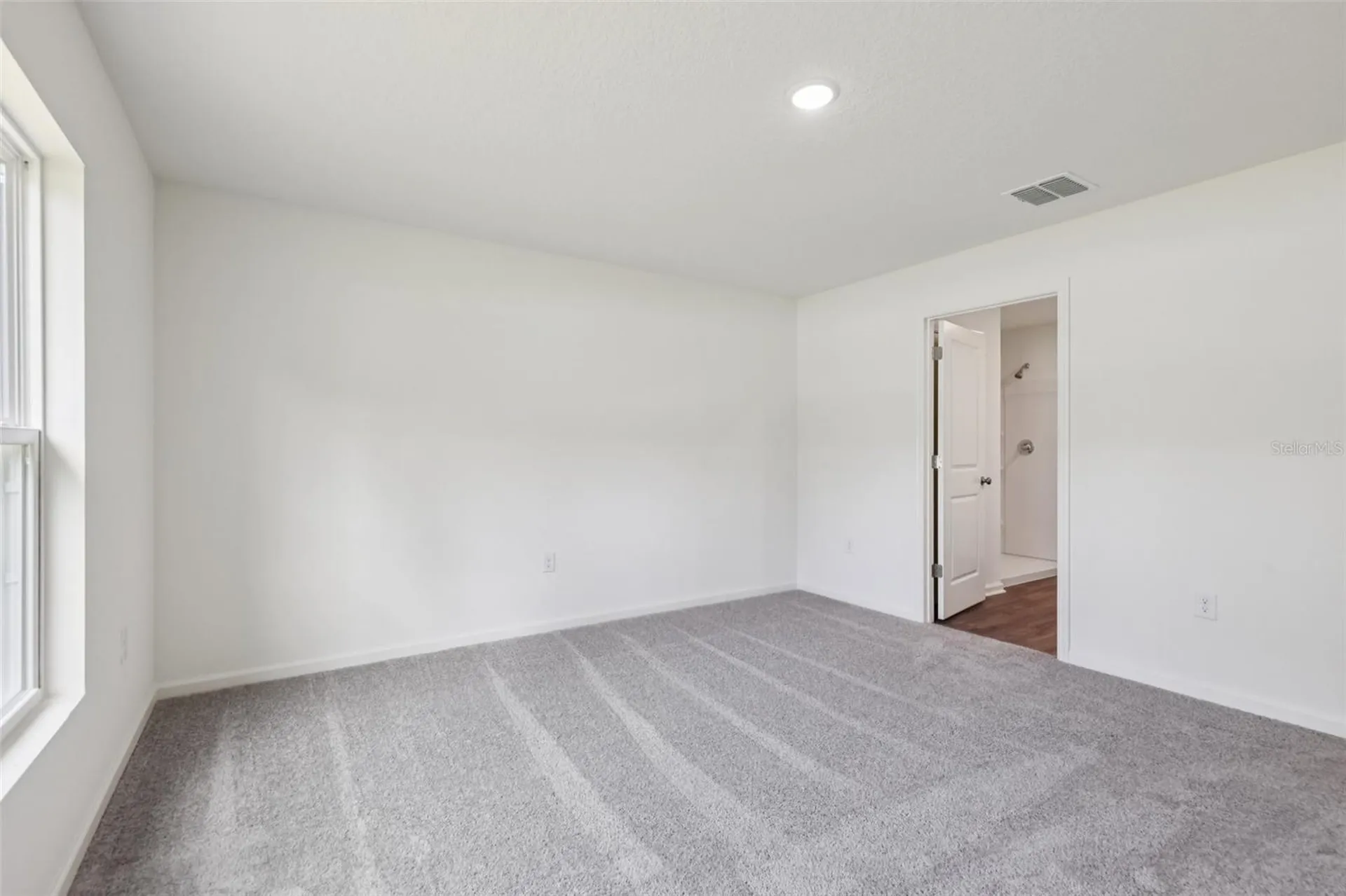 2211 NW 23rd Road Ocala FL 34475