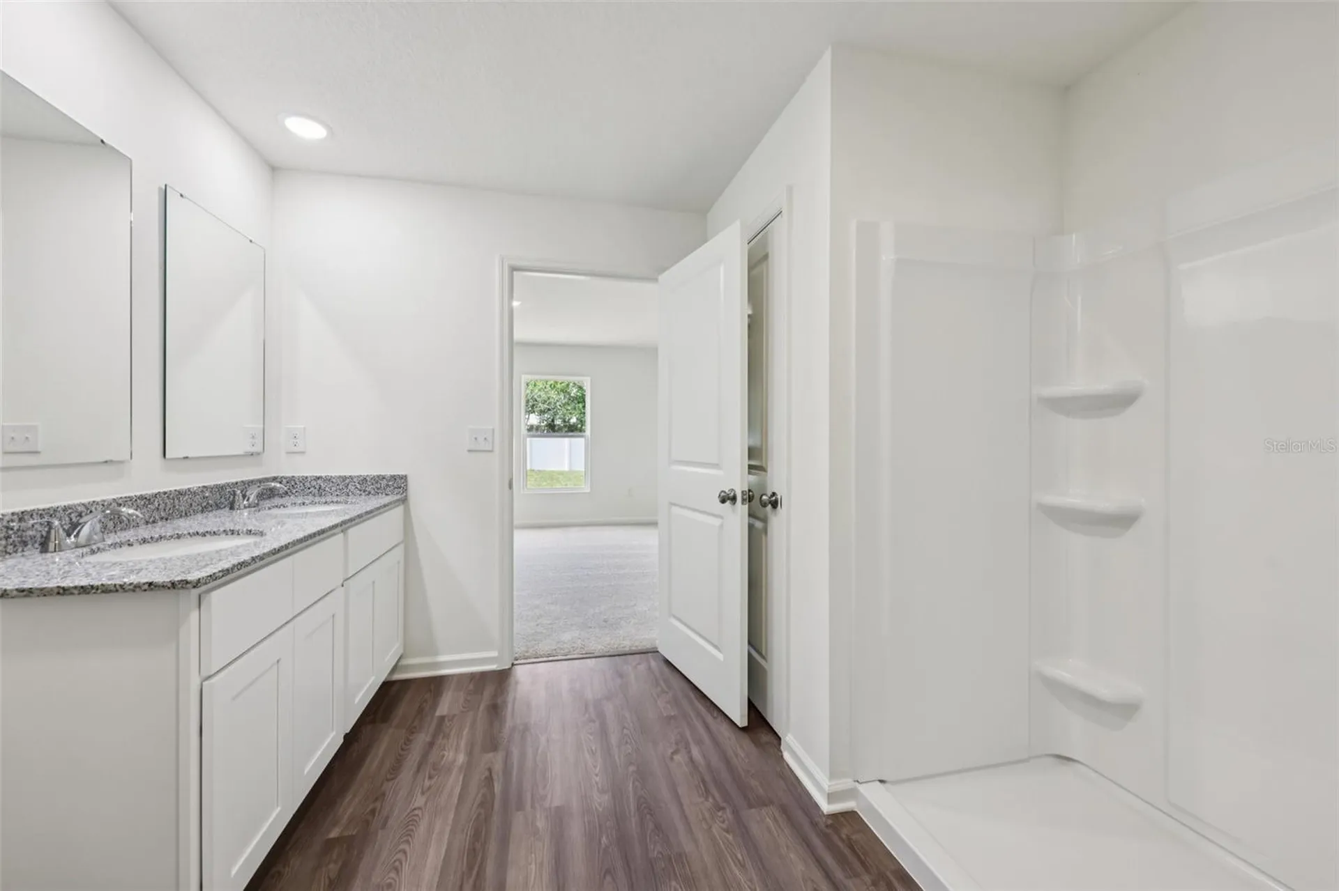 2211 NW 23rd Road Ocala FL 34475