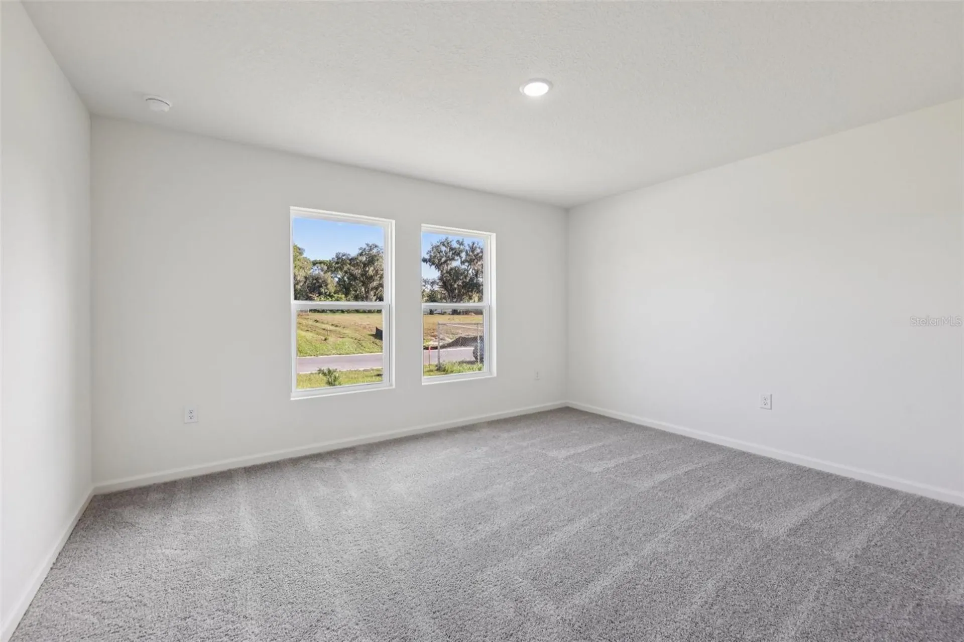 2211 NW 23rd Road Ocala FL 34475