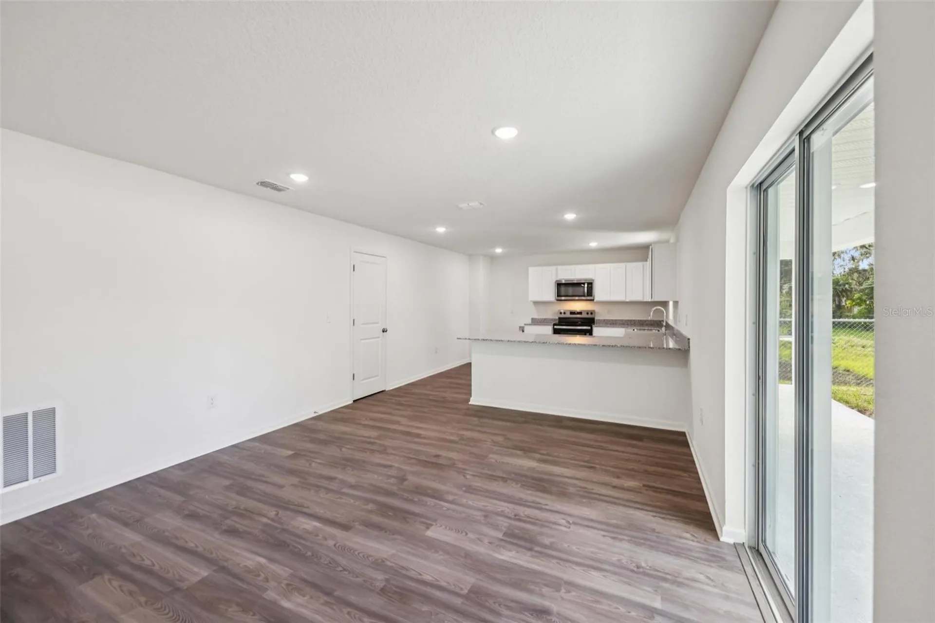 2211 NW 23rd Road Ocala FL 34475