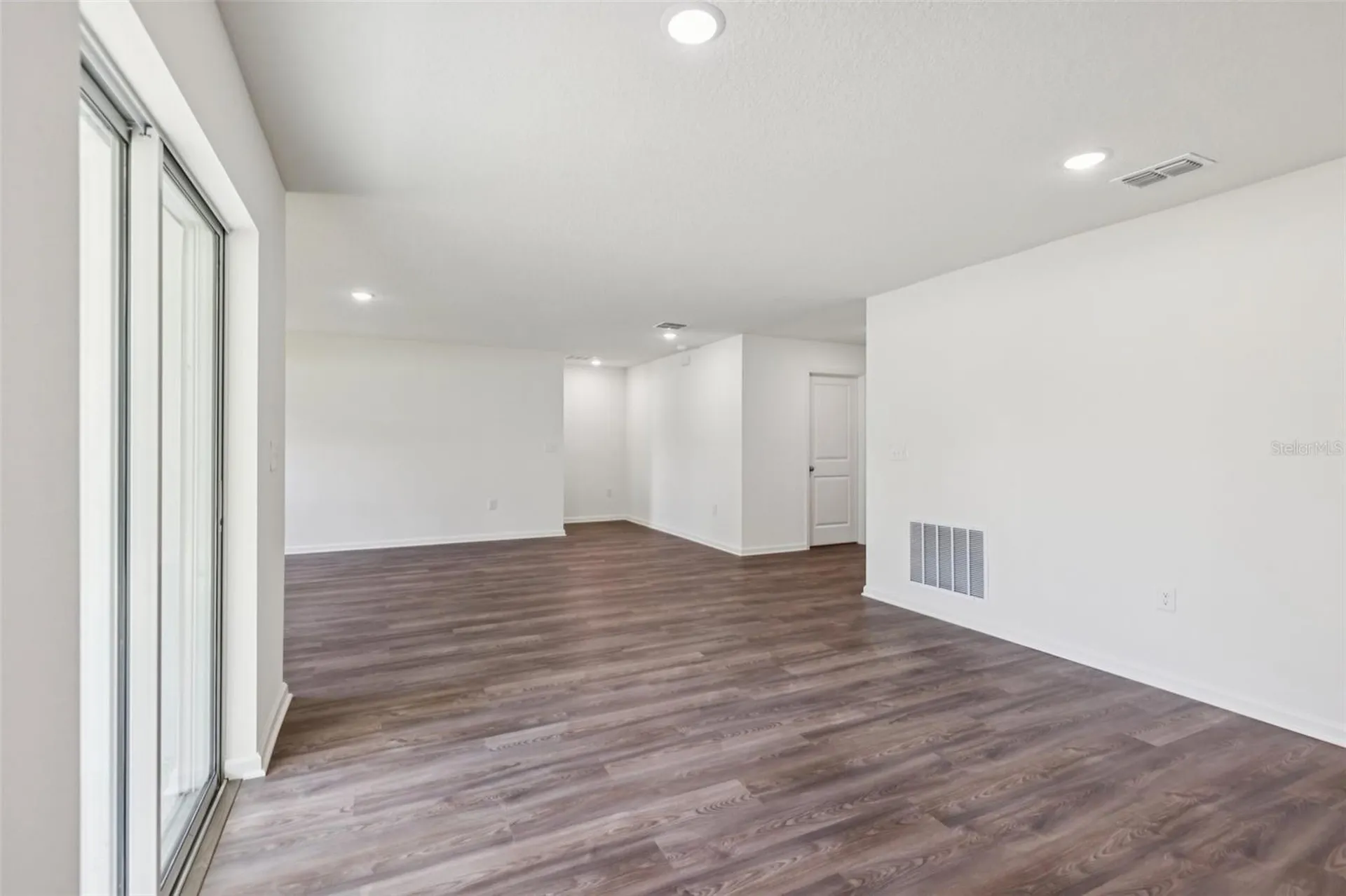 2211 NW 23rd Road Ocala FL 34475