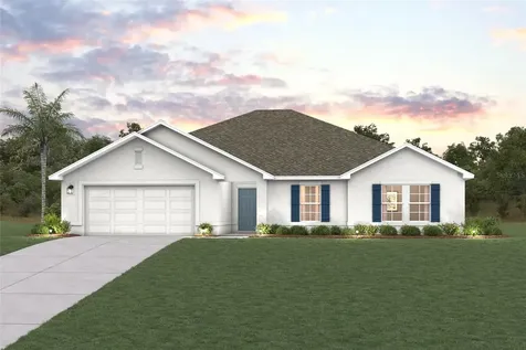 2211 NW 23rd Road Ocala FL 34475