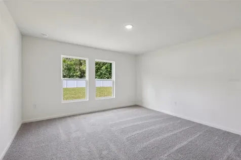 2211 NW 23rd Road Ocala FL 34475