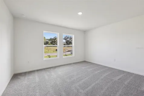 2211 NW 23rd Road Ocala FL 34475