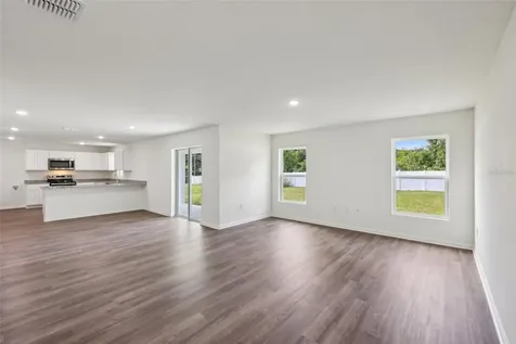 2211 NW 23rd Road Ocala FL 34475