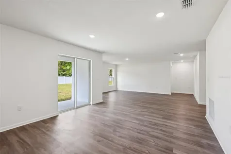 2211 NW 23rd Road Ocala FL 34475
