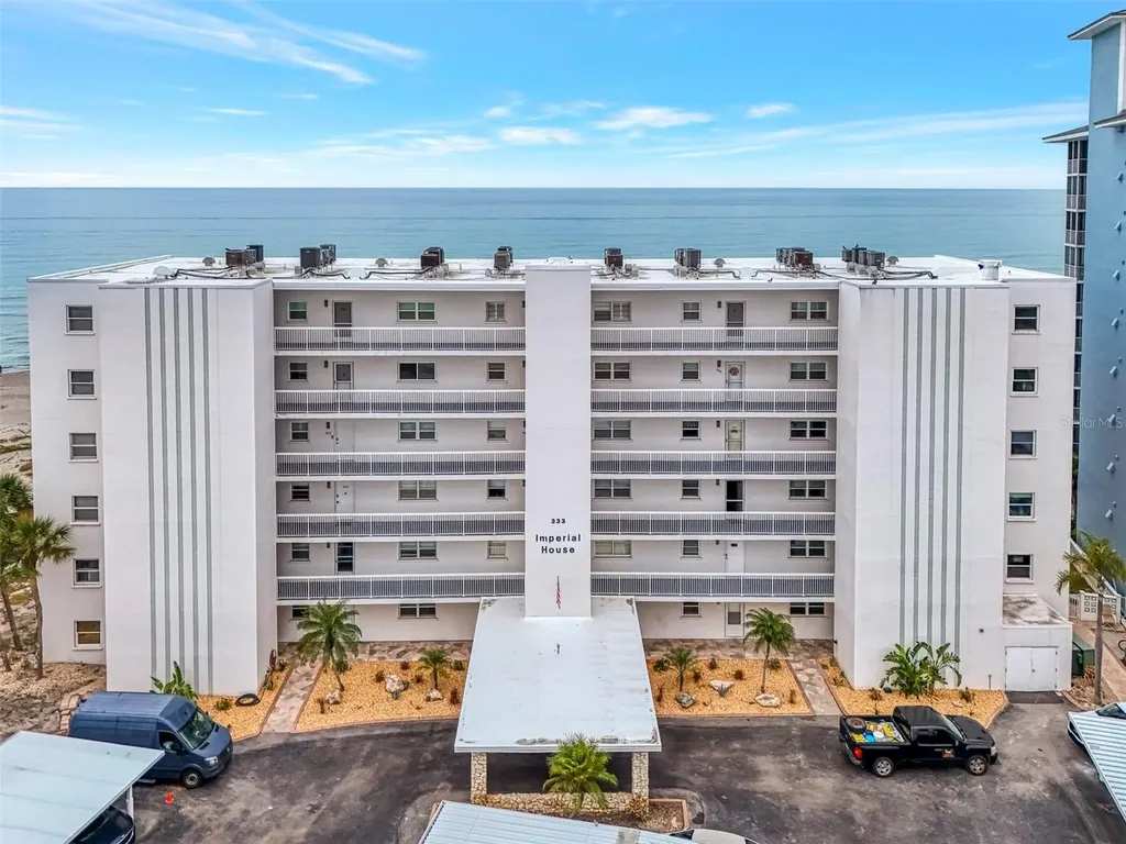 333 The Esplanade N Venice FL 34285